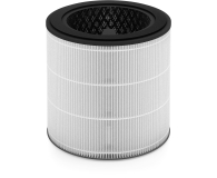 Philips Outlet OCZYSZCZACZ POWIET. PHILIPS AC0830/10 [E] [#] - 1558645 - zdjęcie 5